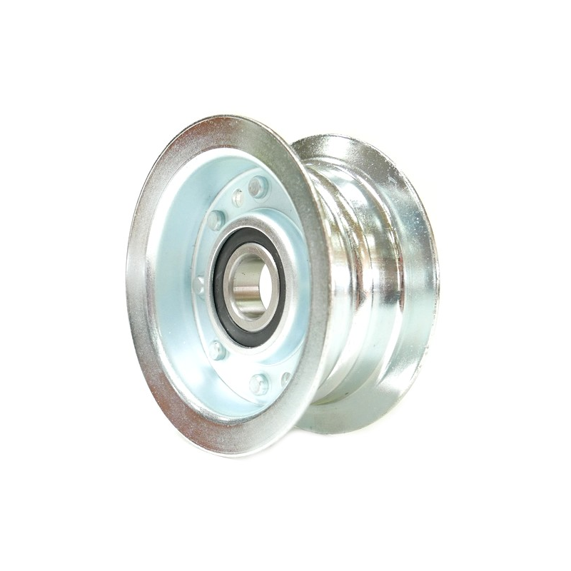 Spannrolle für Antriebsriemen GGP - 127604007/0