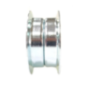 Drive belt tension pulley GGP - 127604007/0