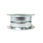 Puleggia tensionamento cinghia trazione GGP - 127604007/0