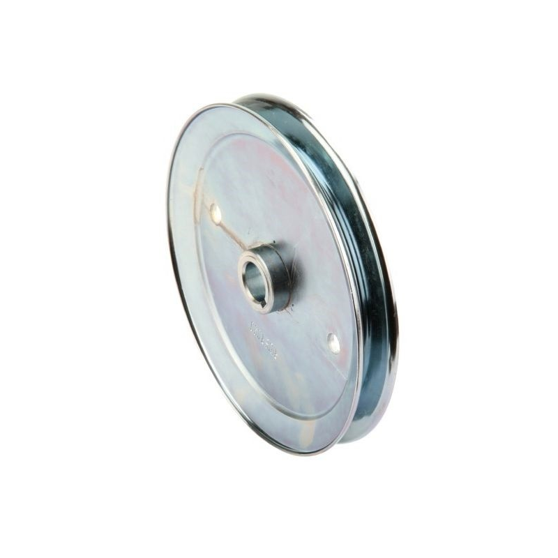 Ride-on Mower Blade Bearing Pulley GGP - 127604009/0