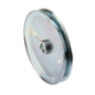 Ride-on Mower Blade Bearing Pulley GGP - 127604009/0