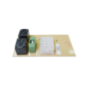 Scheda elettronica rasaerba trattorino EL63 GGP - 127722352/0