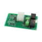 Scheda elettronica trattorino tosaerba Alpina GGP - 127722354/2