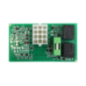 Scheda elettronica trattorino tosaerba Alpina GGP - 127722354/2