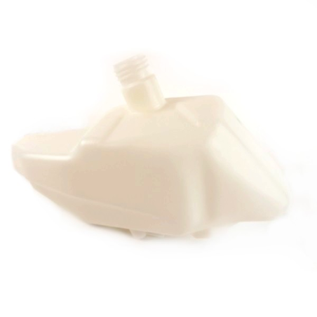 GGP self-supporting tank - 127733004/0