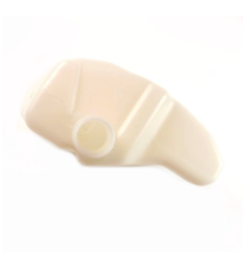 GGP selbsttragender Tank - 127733004/0 3