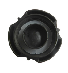 GGP lawn tractor fuel tank cap - 127790000/1
