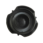 Fuel tank cap for lawnmower tractor GGP - 127790000/1