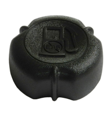 GGP lawn tractor fuel tank cap - 127790000/1 5