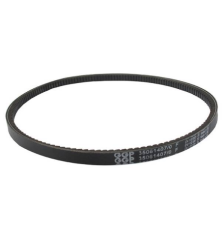 Cinghia di trasmissione dentata autoportante GGP - 135061407/0