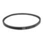 Correa de transmisión dentada para cortacésped autoportante GGP - 135061407/0