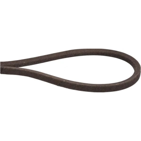Correa de corte para tractor cortacésped GGP - 135061428/0