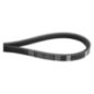 GGP Ride-on mower transmission belt - 135061429/0