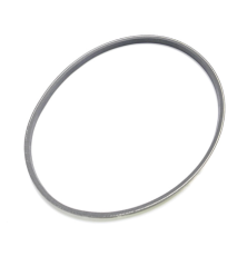 Cinghia di trasmissione autoportante A35 1/4 GGP - 135061430/0