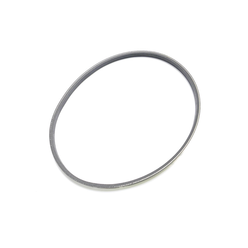 Transmission Belt for ride-on mower A35 1/4 GGP - 135061430/0
