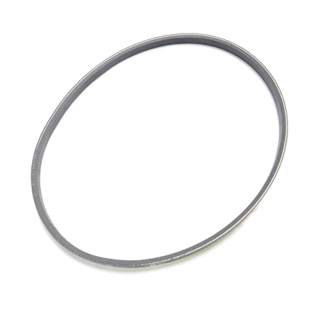 Self-supporting transmission belt A35 1/4 GGP - 135061430/0