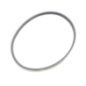 Transmission Belt for ride-on mower A35 1/4 GGP - 135061430/0