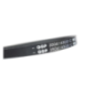 Cinghia trasmissione trattorino A35 1/4 GGP - 135061430/0