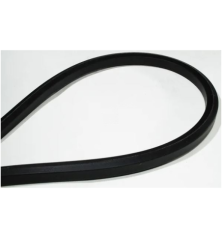 Selbsttragendes Schneidband GGP - 135061508/0