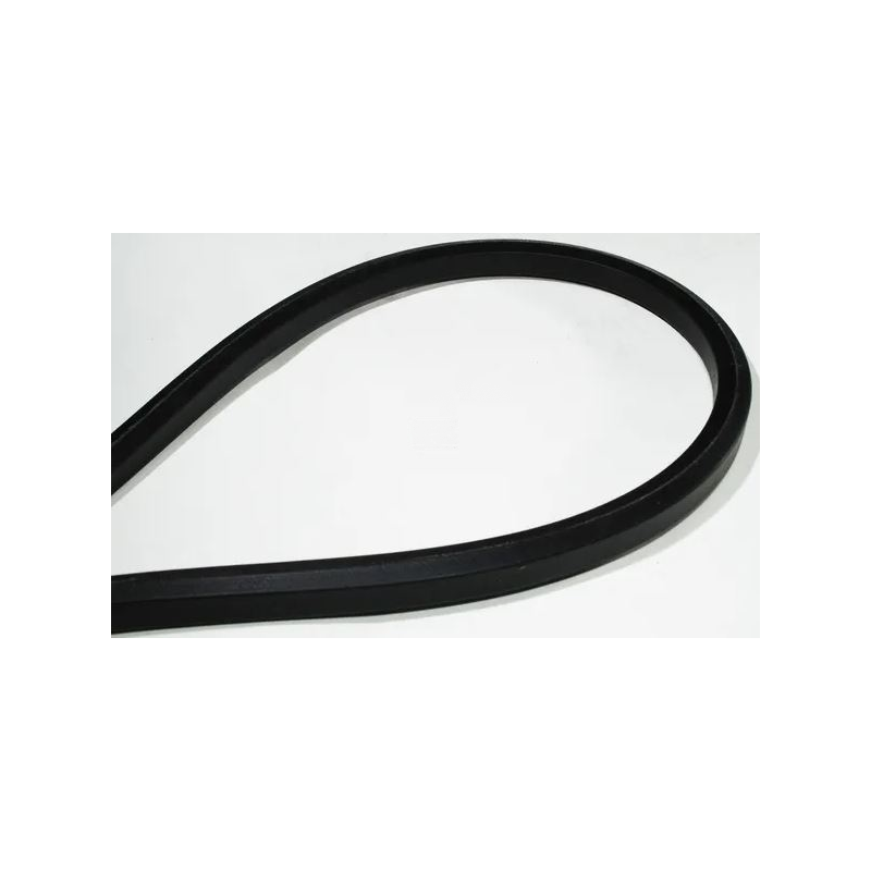 Ride-on mower cutting belt GGP - 135061508/0