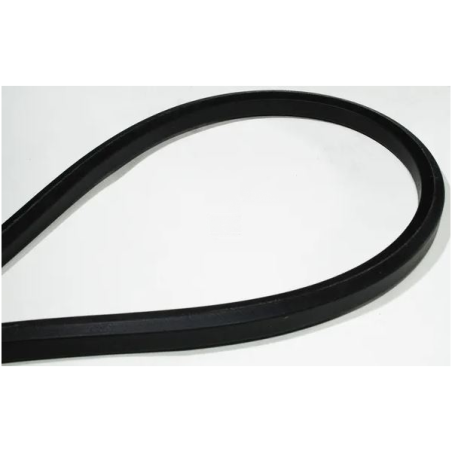 Self-supporting cutting belt GGP - 135061508/0