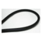 Ride-on mower cutting belt GGP - 135061508/0