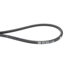 Self-supporting blade drive belt GGP - 135061509/0