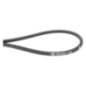 Blade drive belt for GGP ride-on mower - 135061509/0