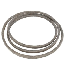 GGP lawn tractor transmission belt - 135062003/1