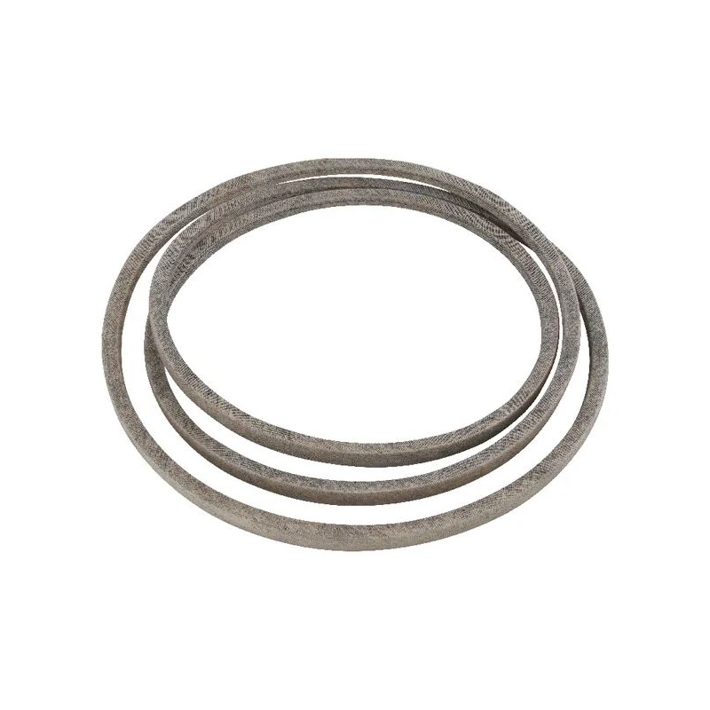 Riding Mower Transmission Belt GGP - 135062003/1