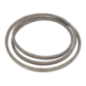 Riding Mower Transmission Belt GGP - 135062003/1