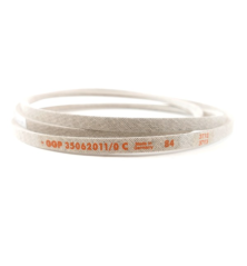 GGP lawn tractor transmission belt - 135062011/0
