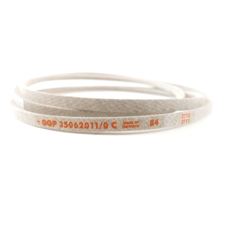 GGP lawn tractor transmission belt - 135062011/0