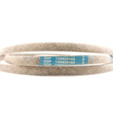 GGP lawn tractor transmission belt - 135062014/0