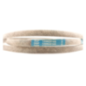 Lawn tractor transmission belt GGP - 135062014/0