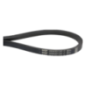 GGP Lawn Tractor Drive Belt - 135062018/0