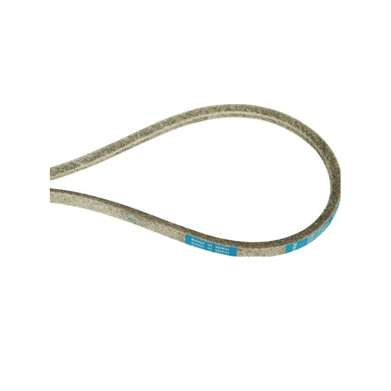 GGP lawn tractor transmission belt - 135062019/0