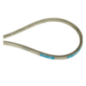 GGP lawn tractor transmission belt - 135062019/0