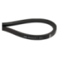Blade drive belt GGP - 135062027/0