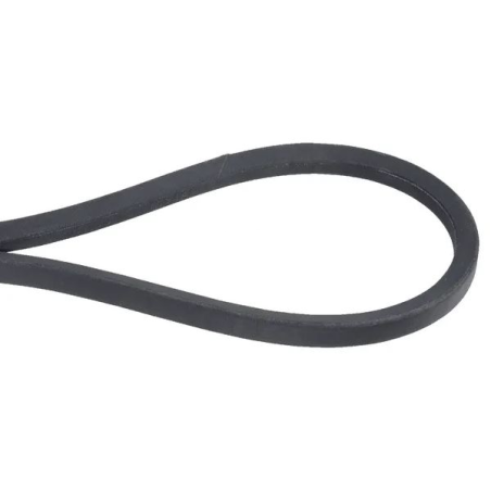 Self-supporting cutting belt GGP - 135062811/0