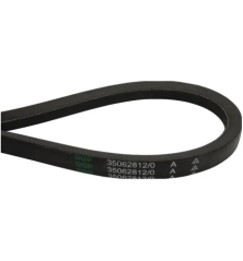 Selbsttragendes Schneidband GGP - 135062812/0