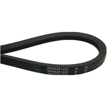 Selbsttragendes Schneidband GGP - 135062812/0