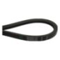Ride-on Mower Cutting Belt GGP - 135062812/0