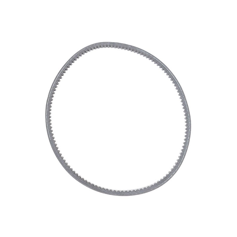 Getande riem grasmaaier GGP - 135064010/0