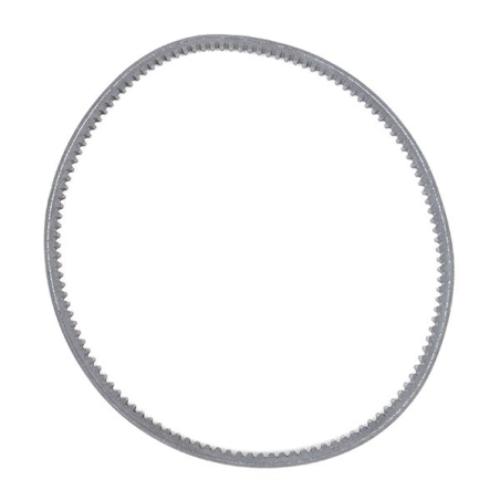 GGP mower toothed belt - 135064010/0