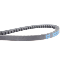 Correa dentada para cortacésped GGP - 135064010/0 2
