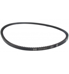 Mower belt/ GGP - 135064383/0