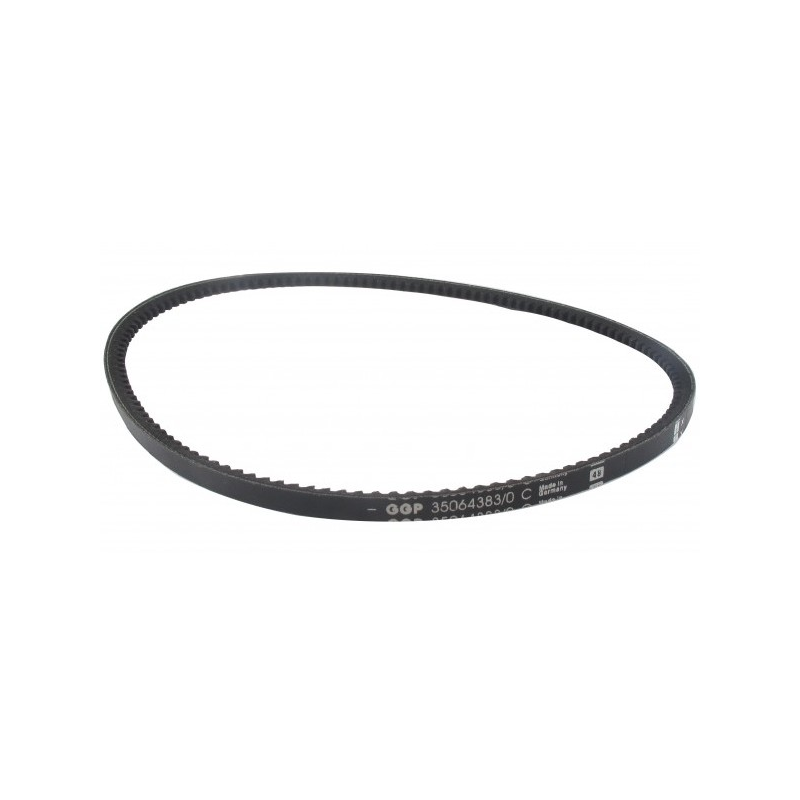 thumbnail image 2 of JNMING V-Ribbed Belt 265J4 265J10 265J8 265J7 PJ673 Length 2 of 14