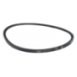 Mower belt/ GGP - 135064383/0