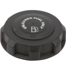 GGP fuel tank cap - 137793050/0